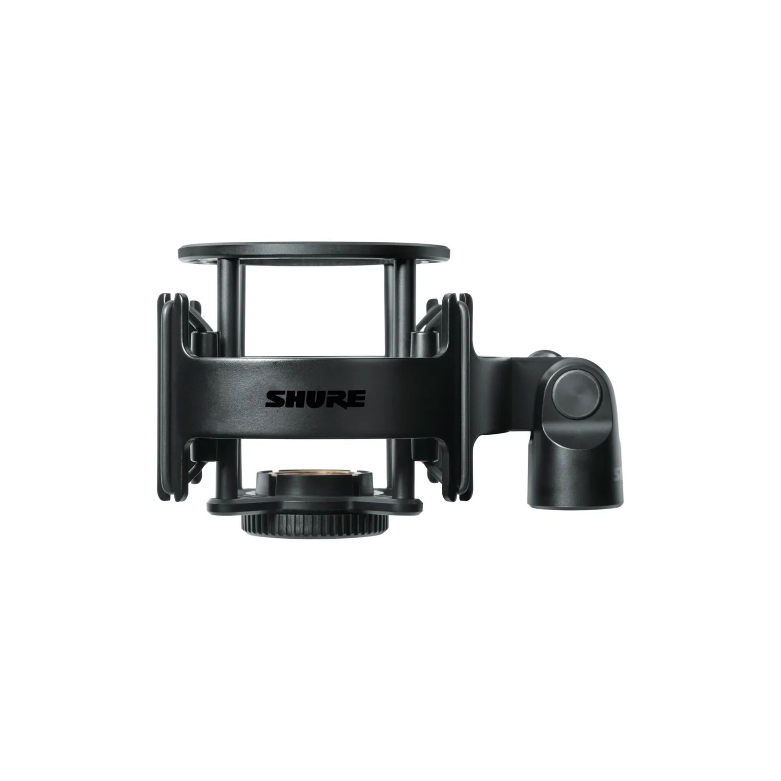 Shure A4SM