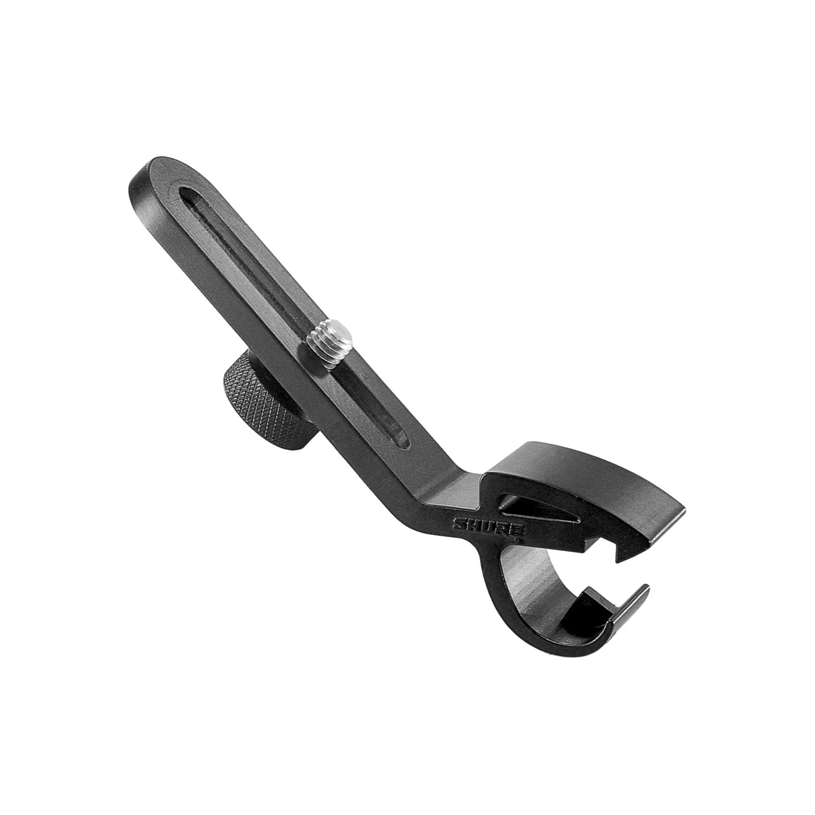 SHURE A50D Sistema para montaje de micrófonos en batería