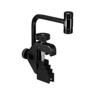 SHURE A56D Sistema para montaje de micrófonos en batería