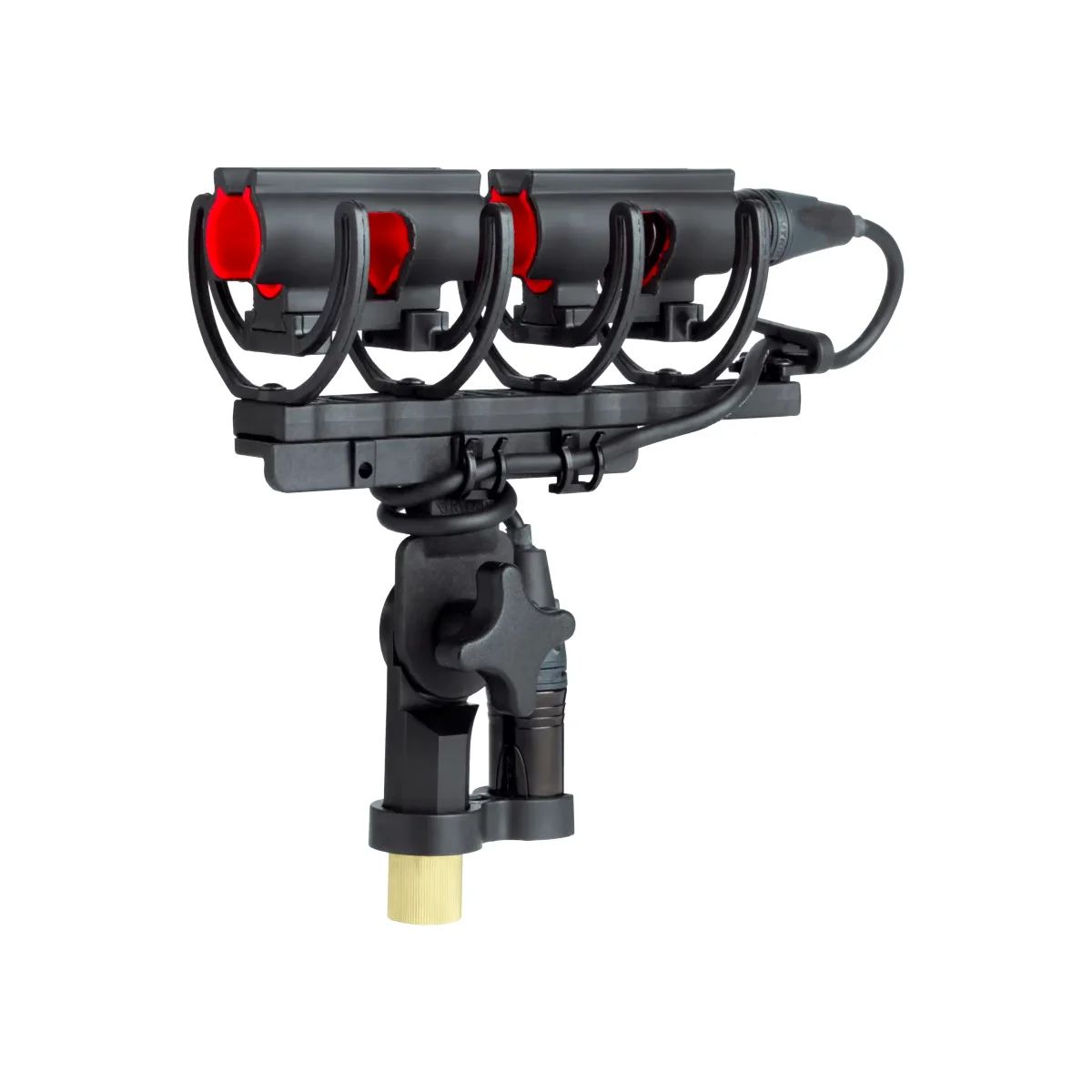 Shure A89LM-BA