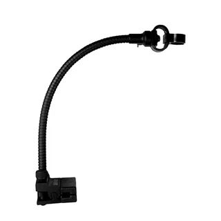 SHURE A98KCS Sistema de montaje de microfonos en instrumentos de metal