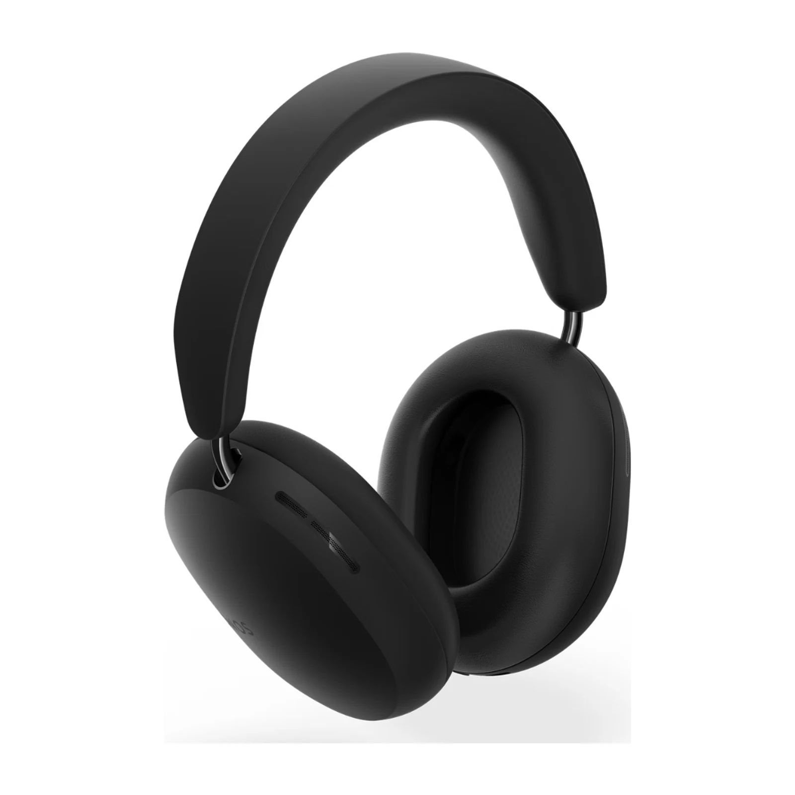 Sonos Ace — Audífonos inalámbricos over-ear con cancelación de ruido