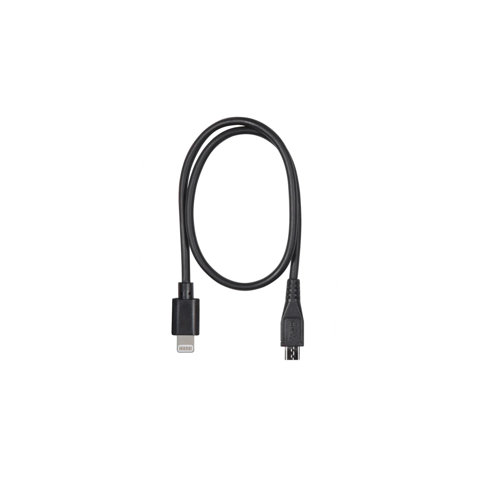 Shure AMV-LTG15