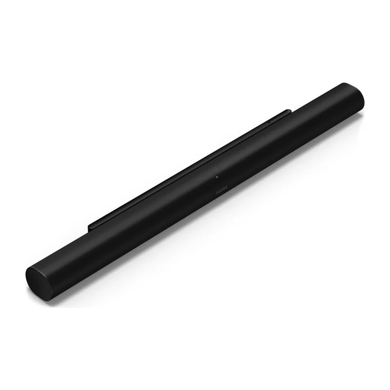 Sonos Arc Ultra — Barra de sonido premium con Dolby Atmos