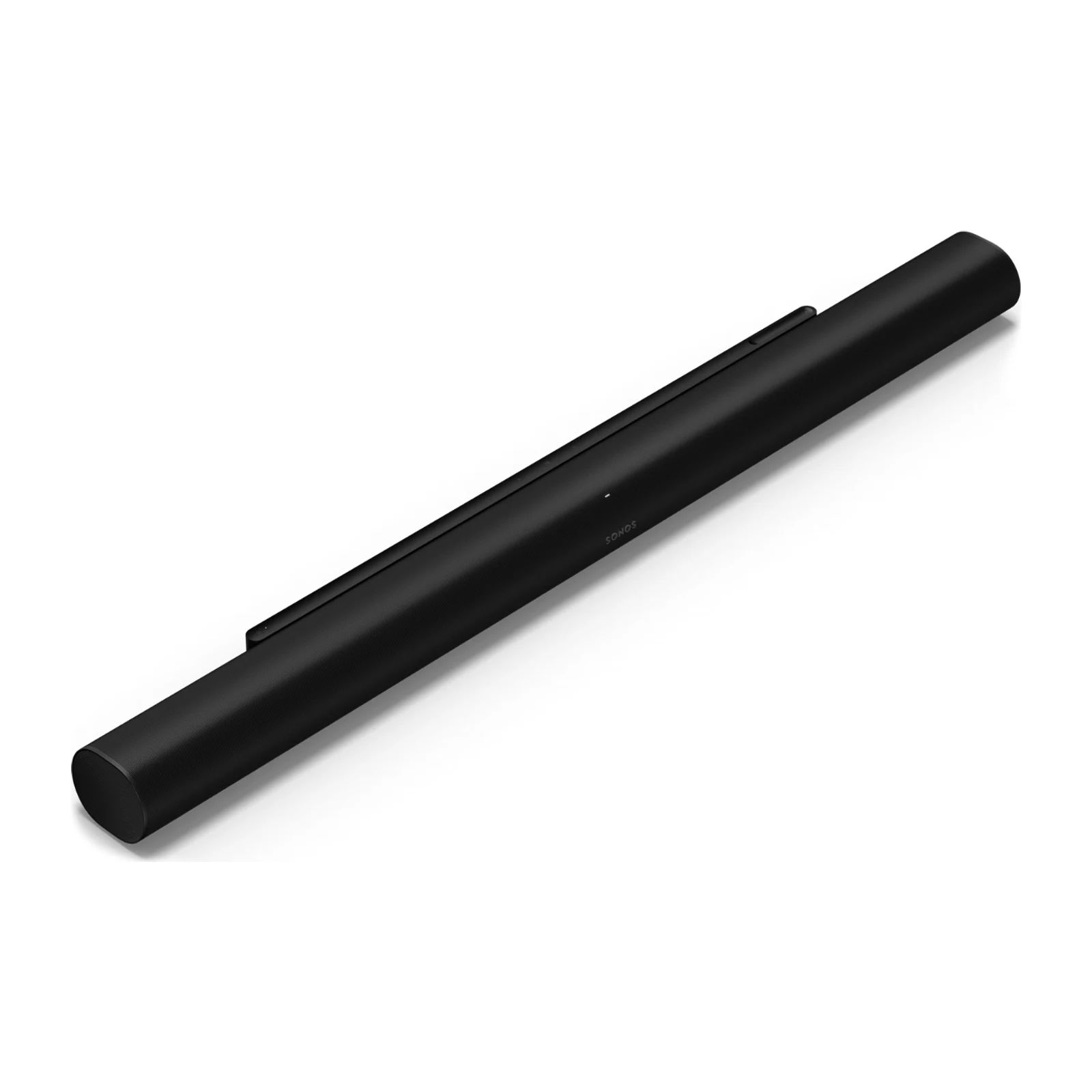 Sonos Arc Ultra — Barra de sonido premium con Dolby Atmos