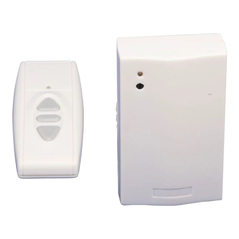 Artlight Control Remoto Infrarrojo (IR) para Pantallas Eléctricas
