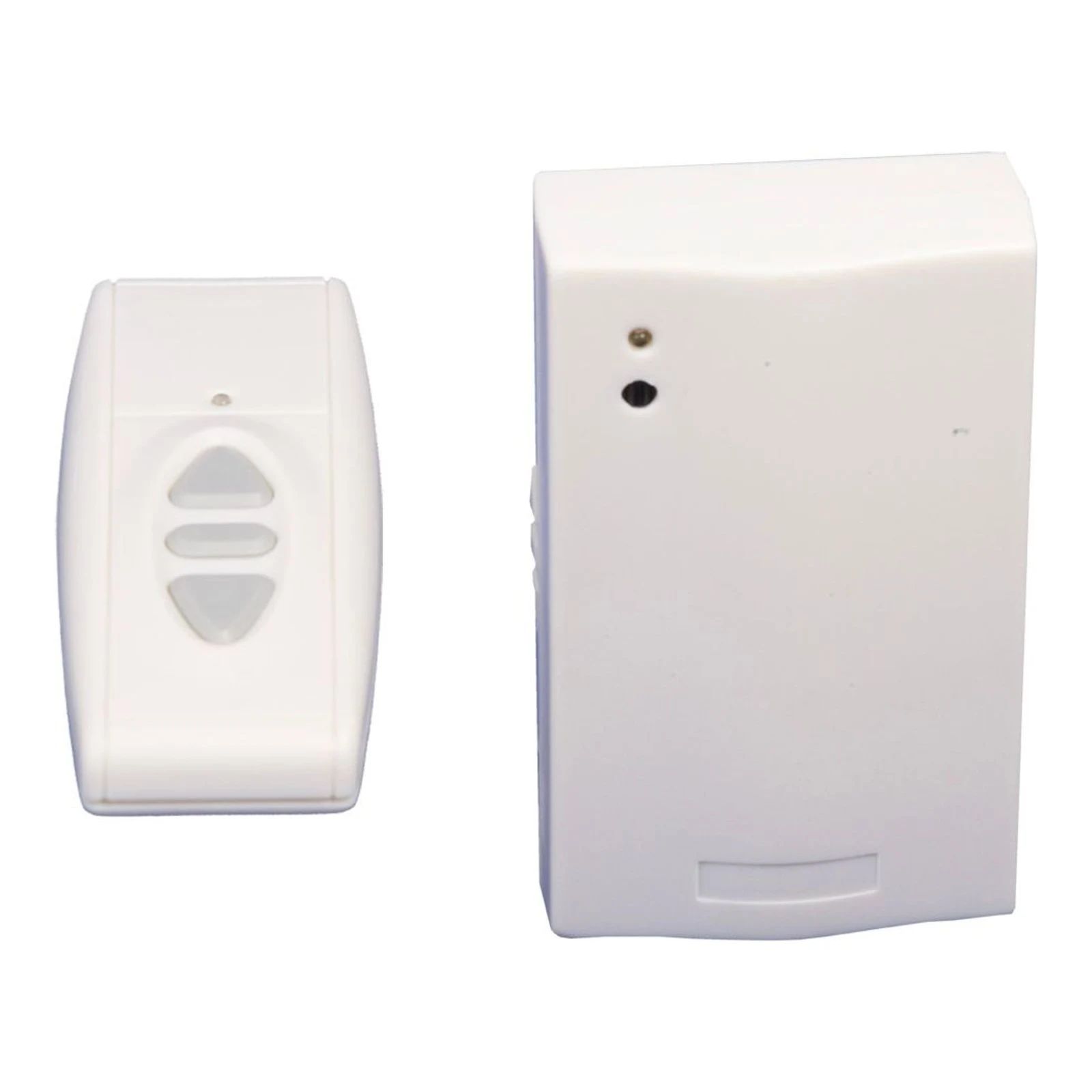 Artlight Control Remoto Radiofrecuencia (RF) para Pantallas Eléctricas