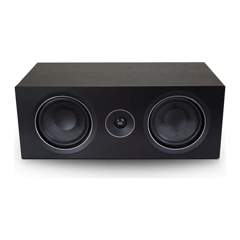 PSB Alpha C10 — Bocina de Canal Central