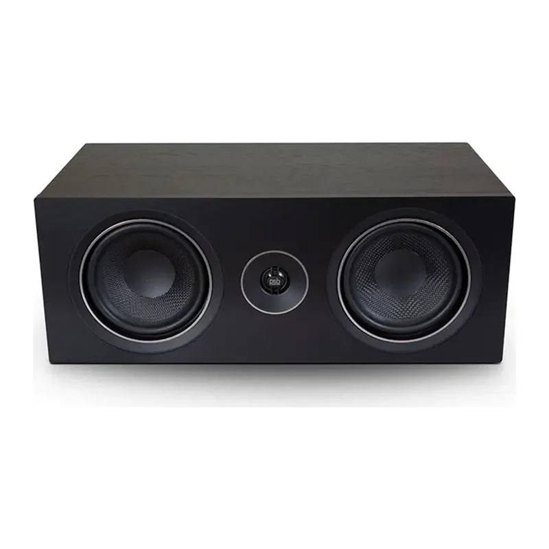 PSB Alpha C10 — Bocina de Canal Central