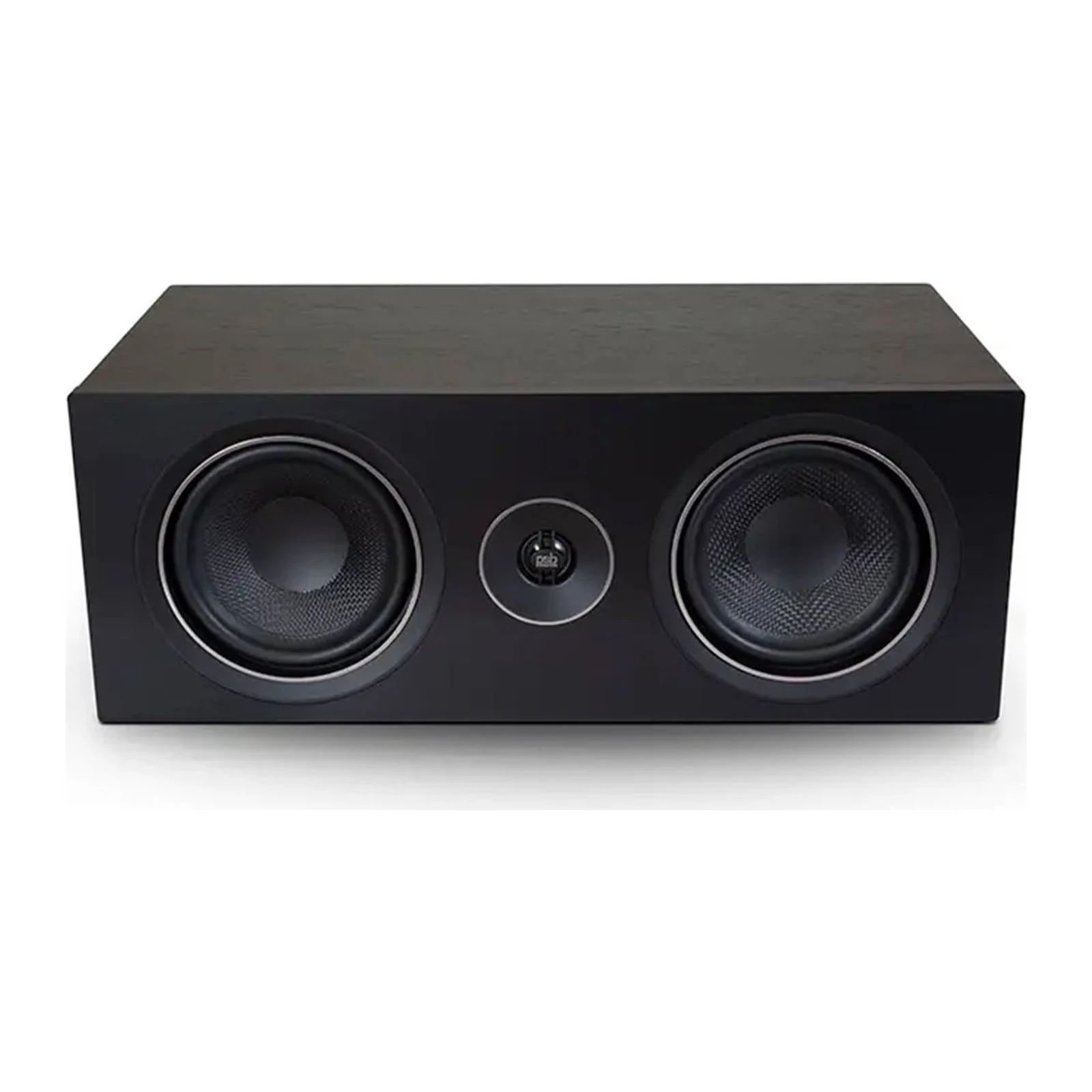 PSB Alpha C10 — Bocina de Canal Central