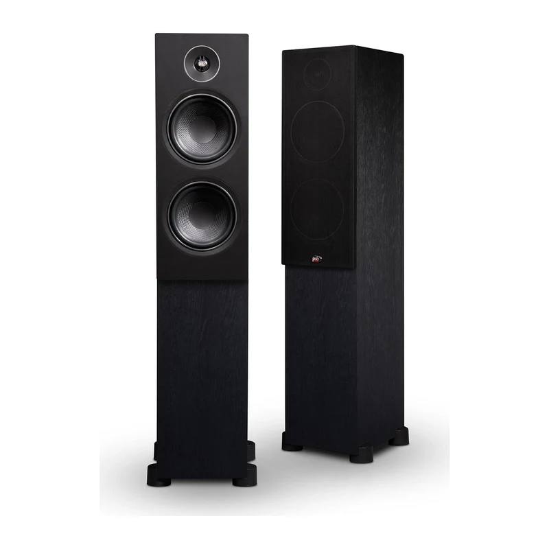 PSB Alpha T20 — Bocina de Torre