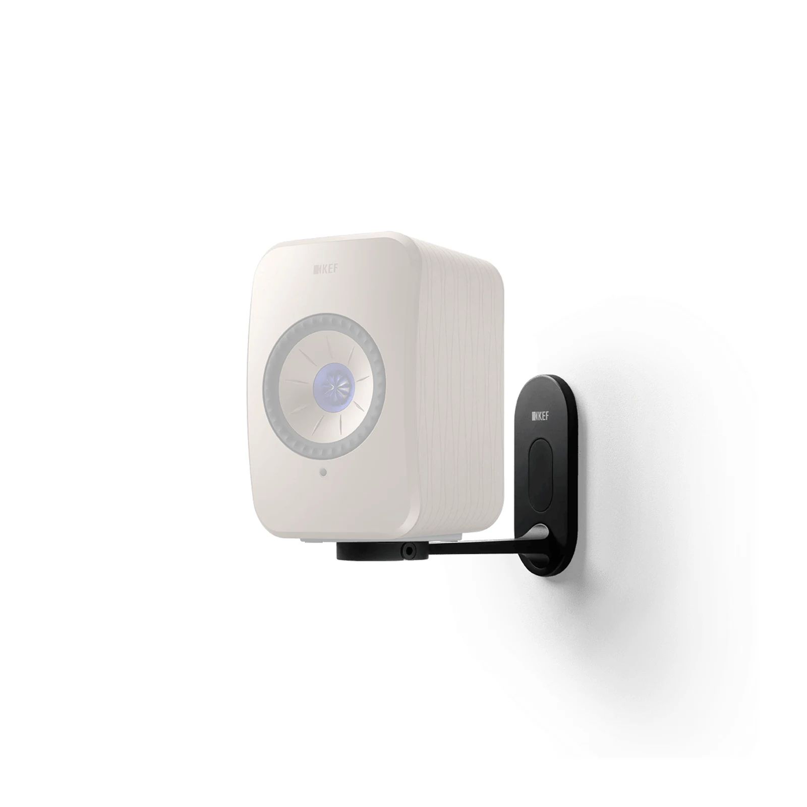 KEF B1 Wall Bracket