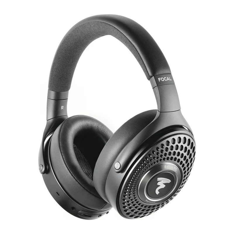 Focal Bathys MG