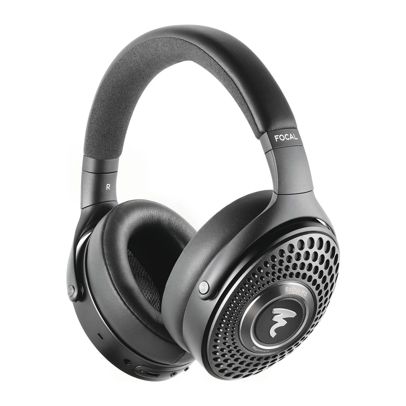 Focal Bathys MG
