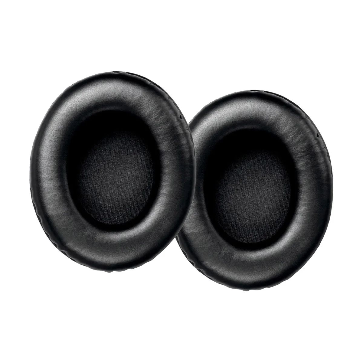 SHURE BCAEC440 Almohadillas (2) de repuesto para los audífonos modelos BRH441M y BRH440M.