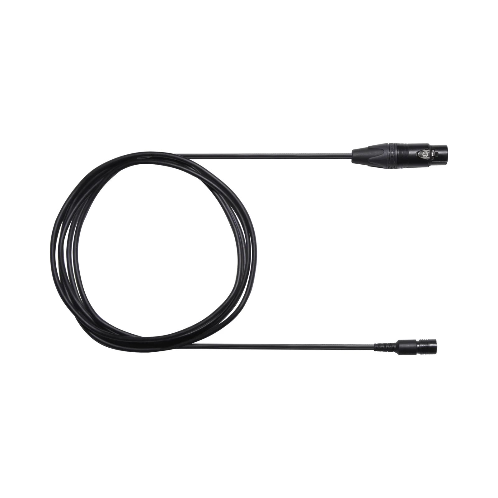 Shure BCASCA-NXLR4-FEM