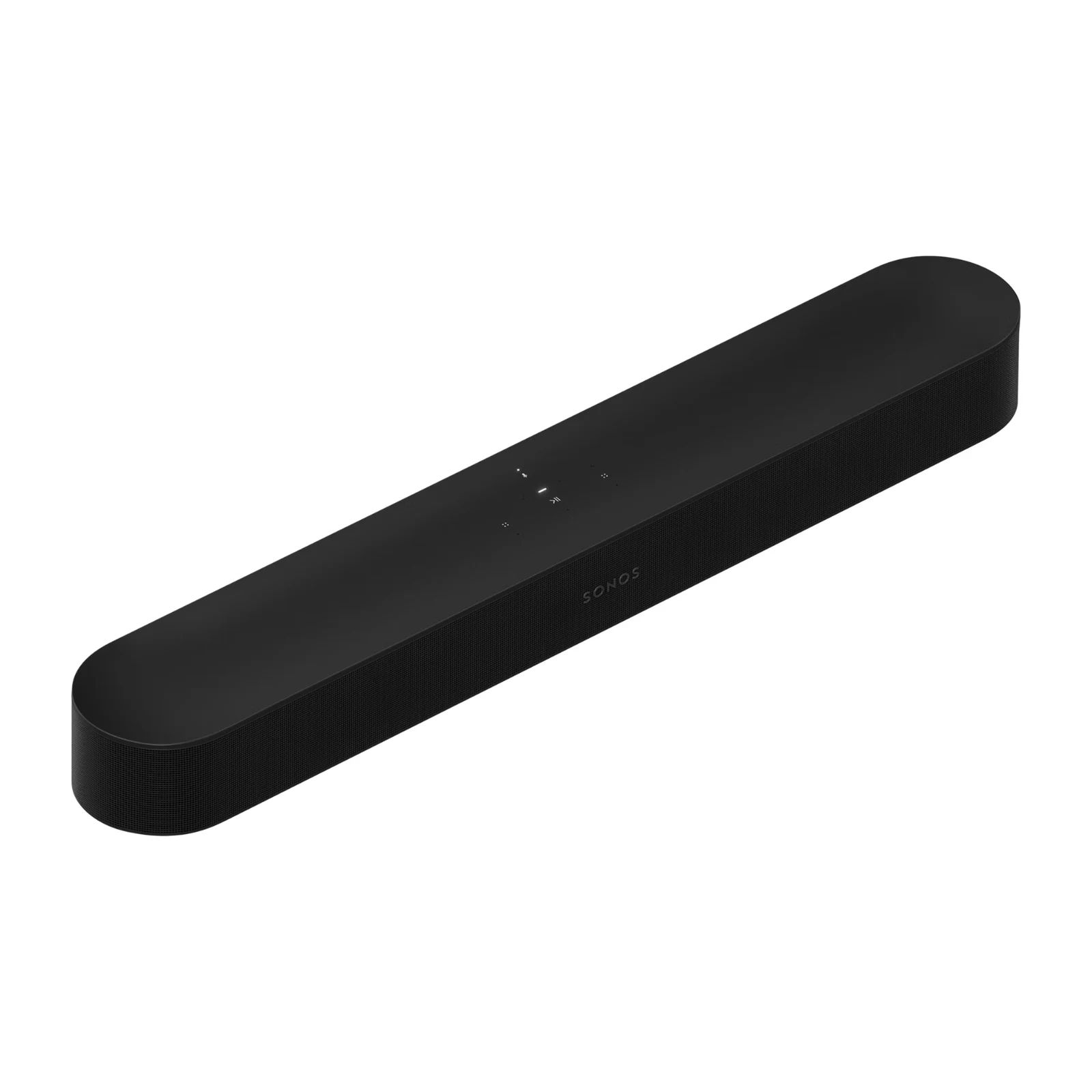 Sonos Beam (Gen 2) — Barra de sonido inteligente con Dolby Atmos