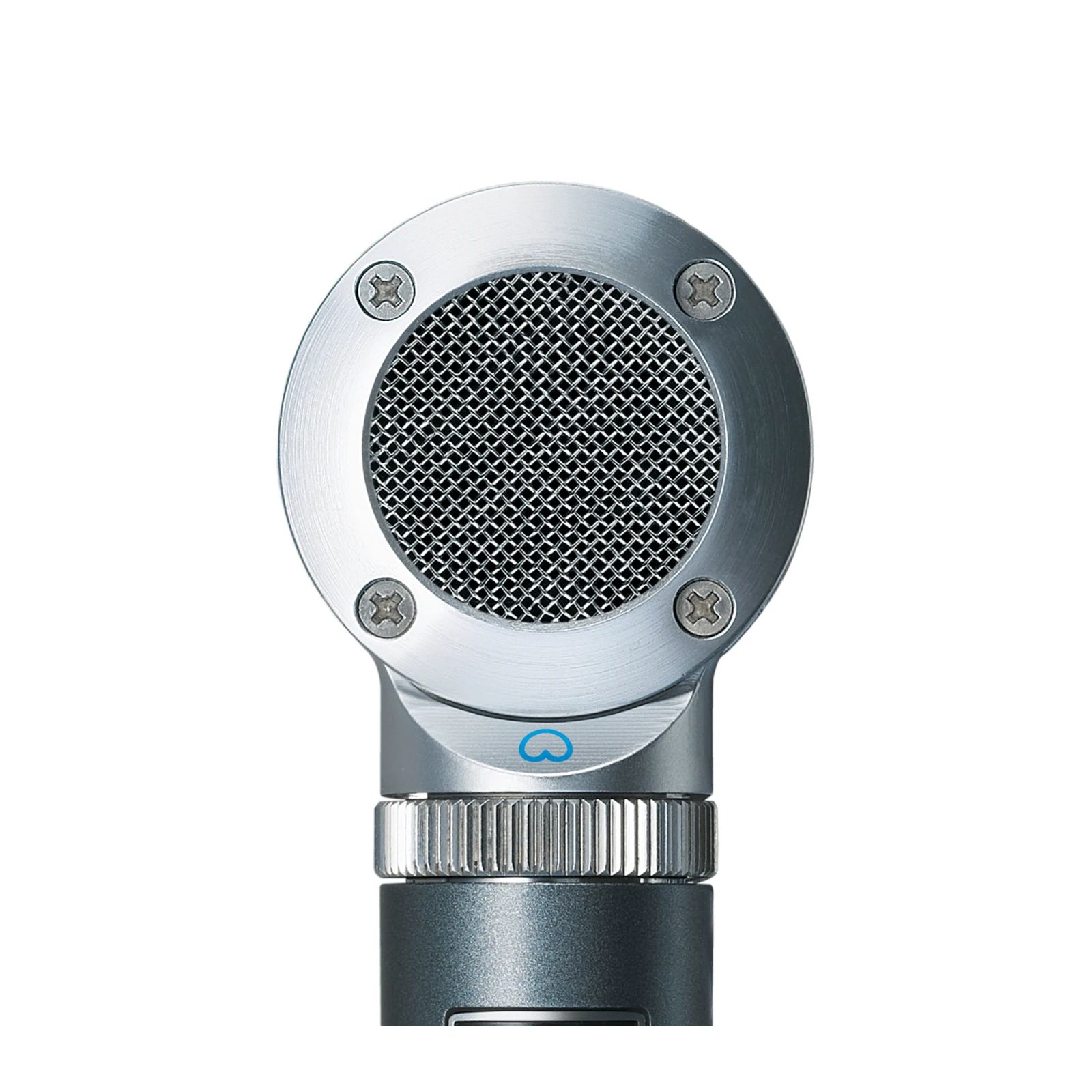 Shure BETA 181