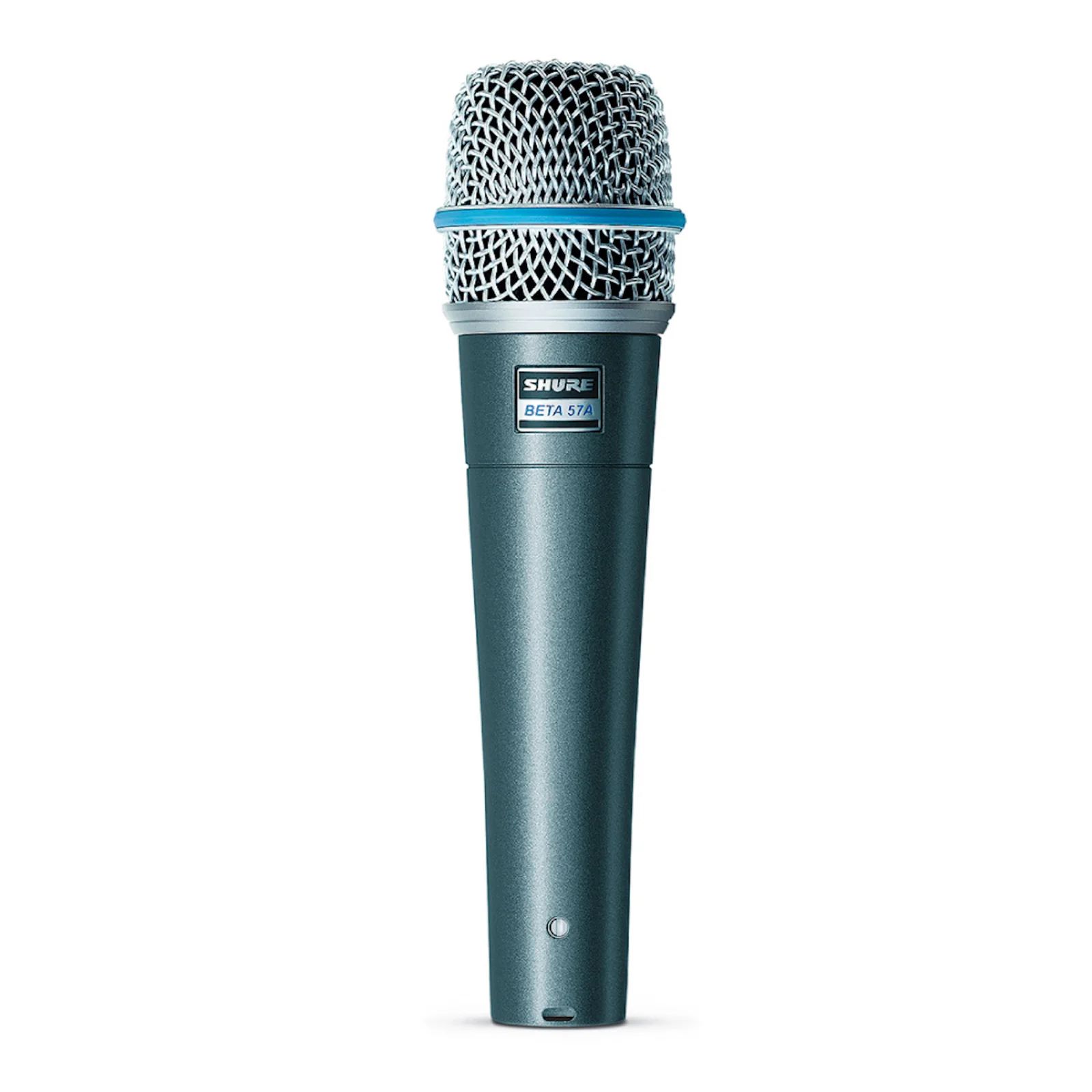 SHURE BETA 57A Microfono dinamico para instrumento