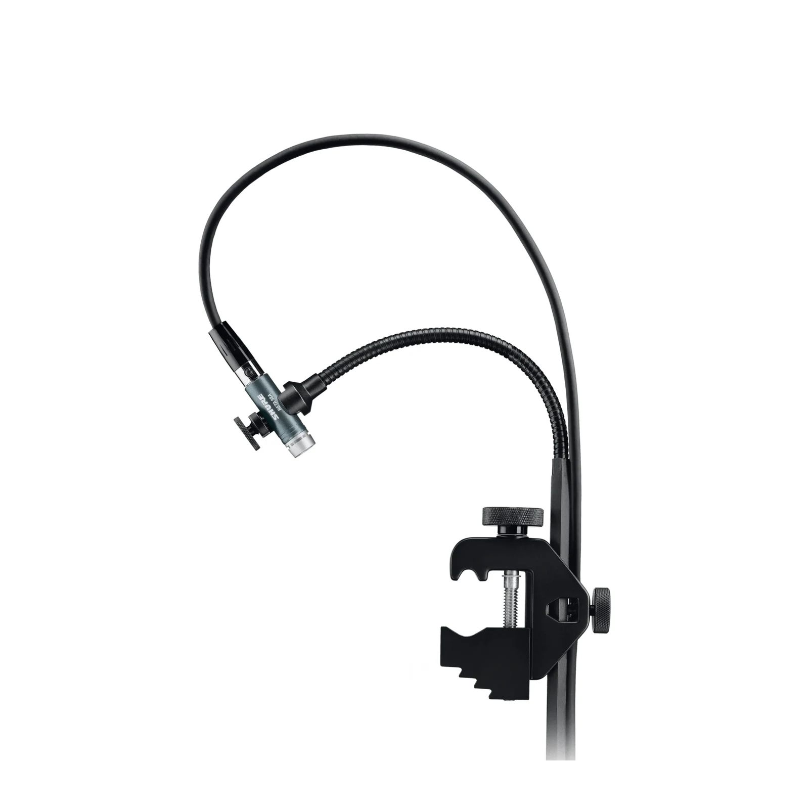 Shure BETA 98AD/C