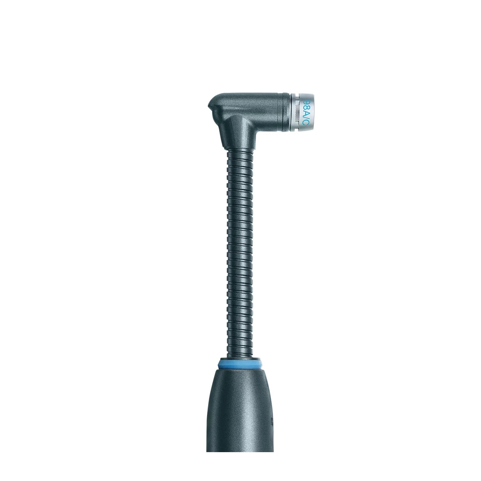 Shure BETA 98AMP/C