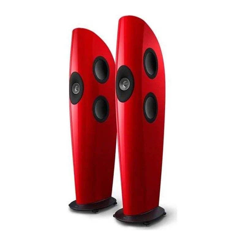 KEF Blade One Meta