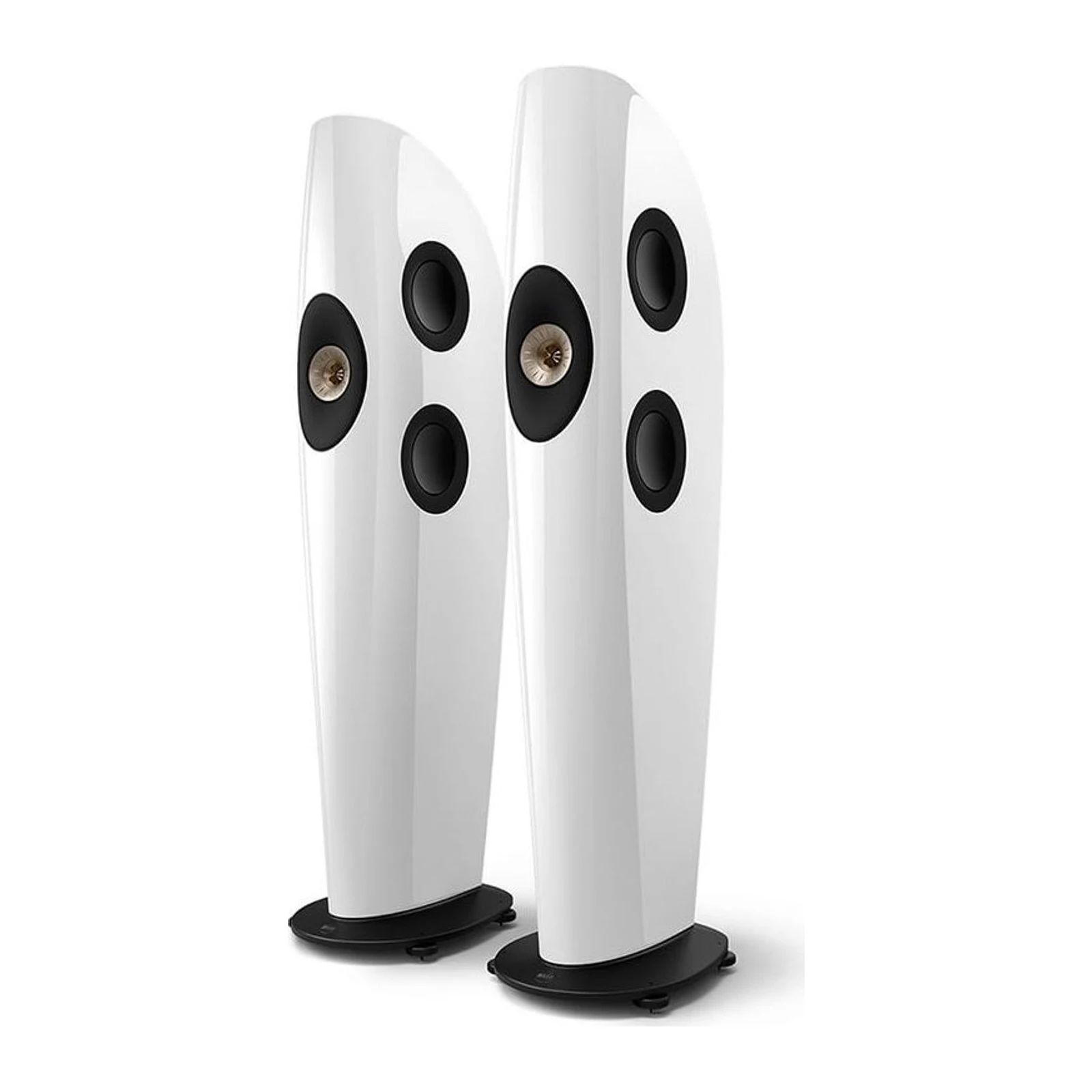 KEF Blade Two Meta