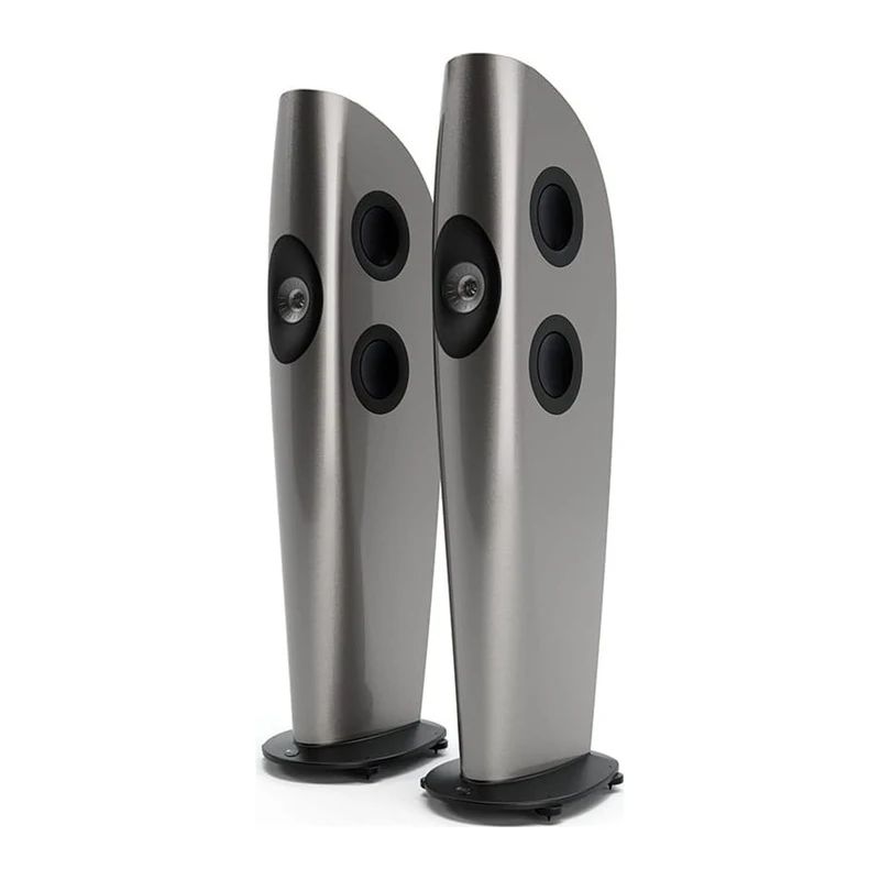 KEF Blade Two Meta