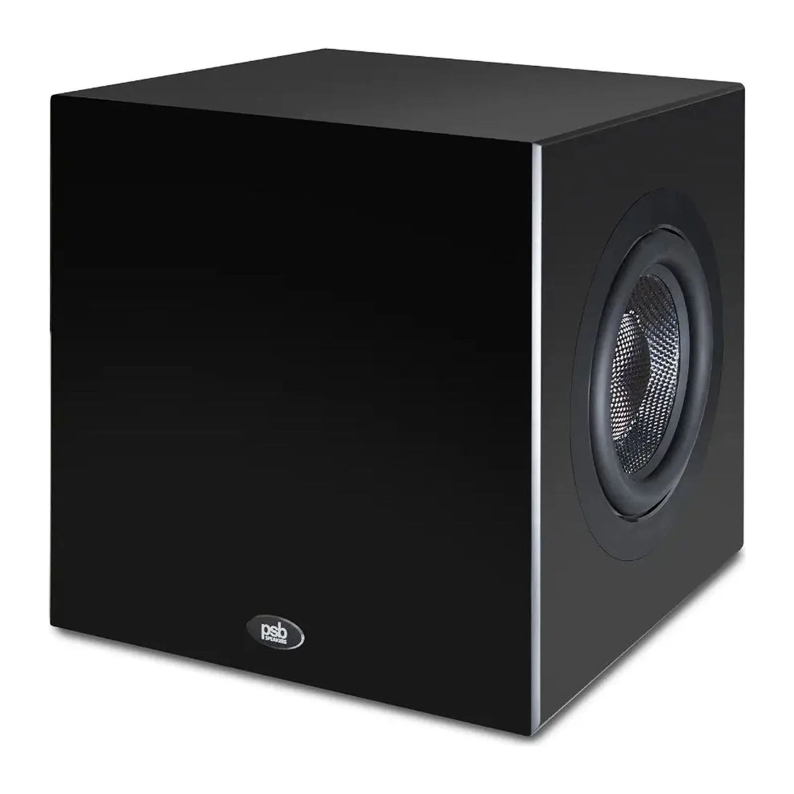 PSB SubSeries BP8 — Subwoofer