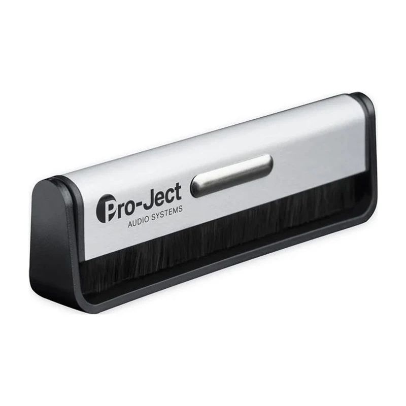 PRO-JECT Brush It