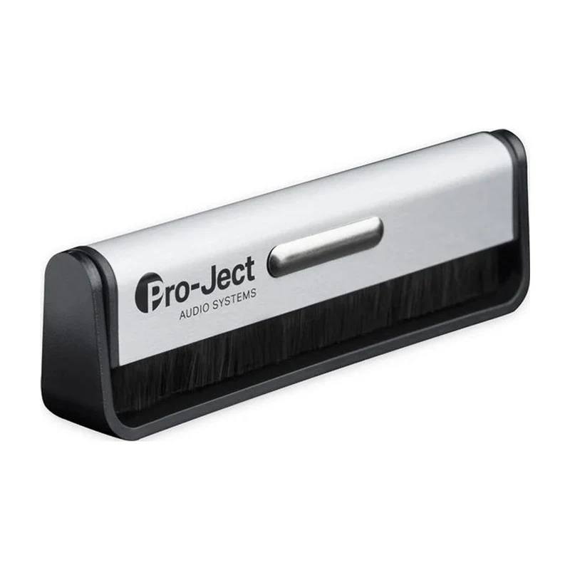 PRO-JECT Brush It
