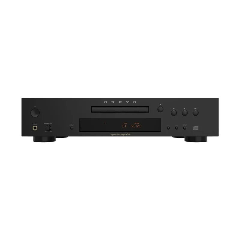 ONKYO C-30