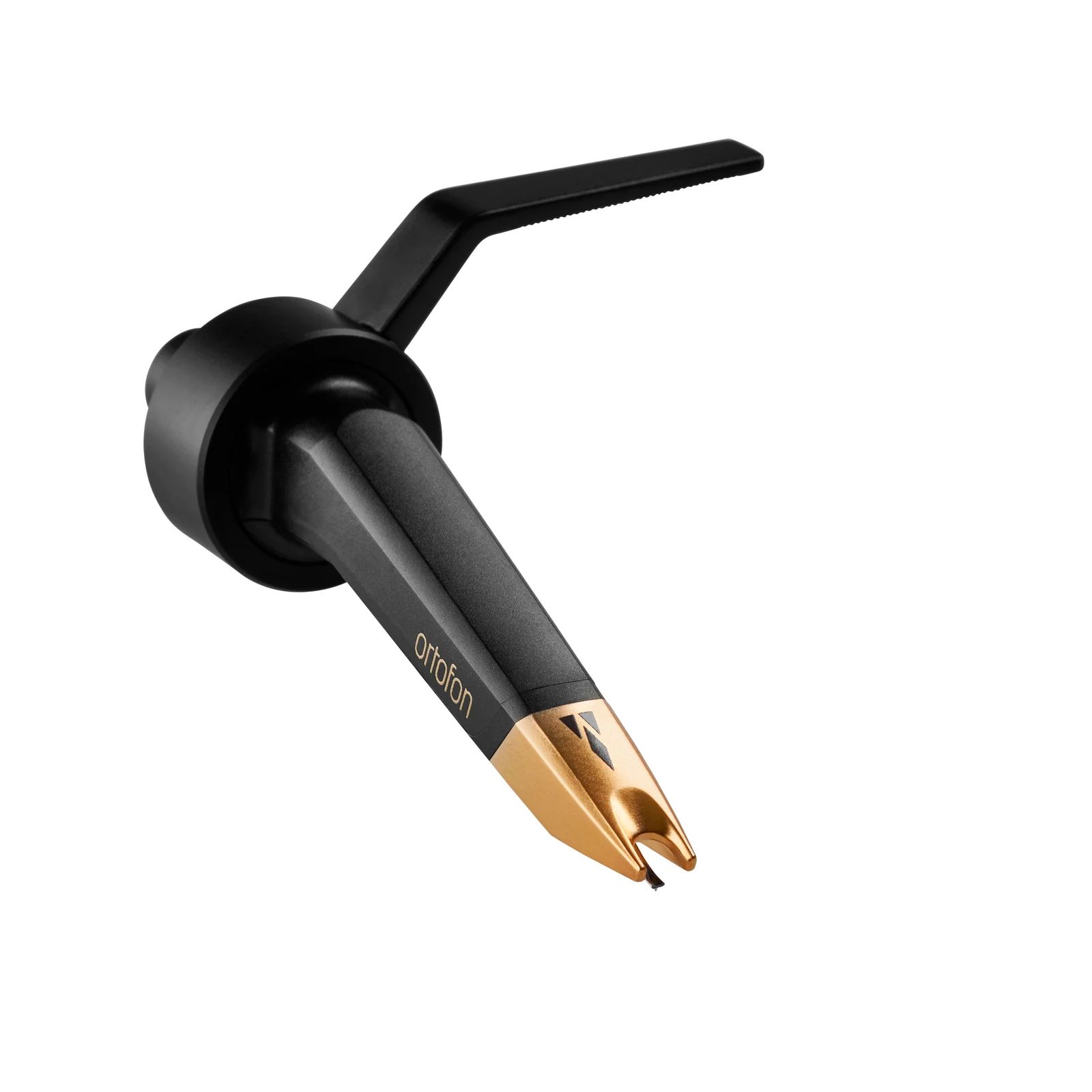 Ortofon Concorde MKII Elite — Cápsula Moving Magnet Premium