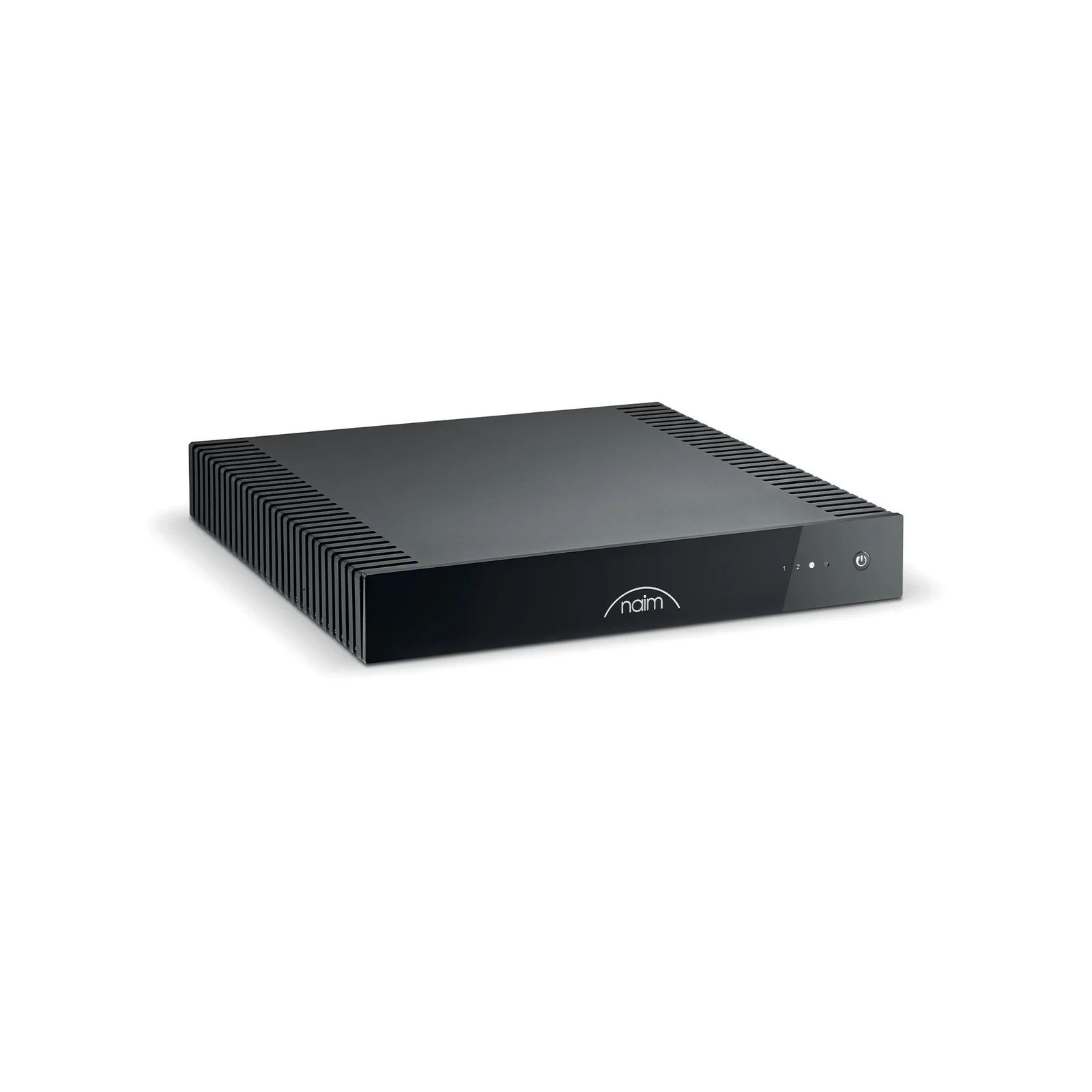 Naim CI-UNITI 102 — Reproductor de streaming de instalación