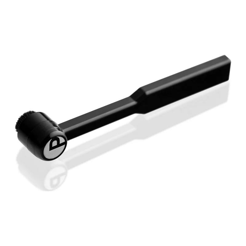 PRO JECT Clean it — Accesorio para vinilo