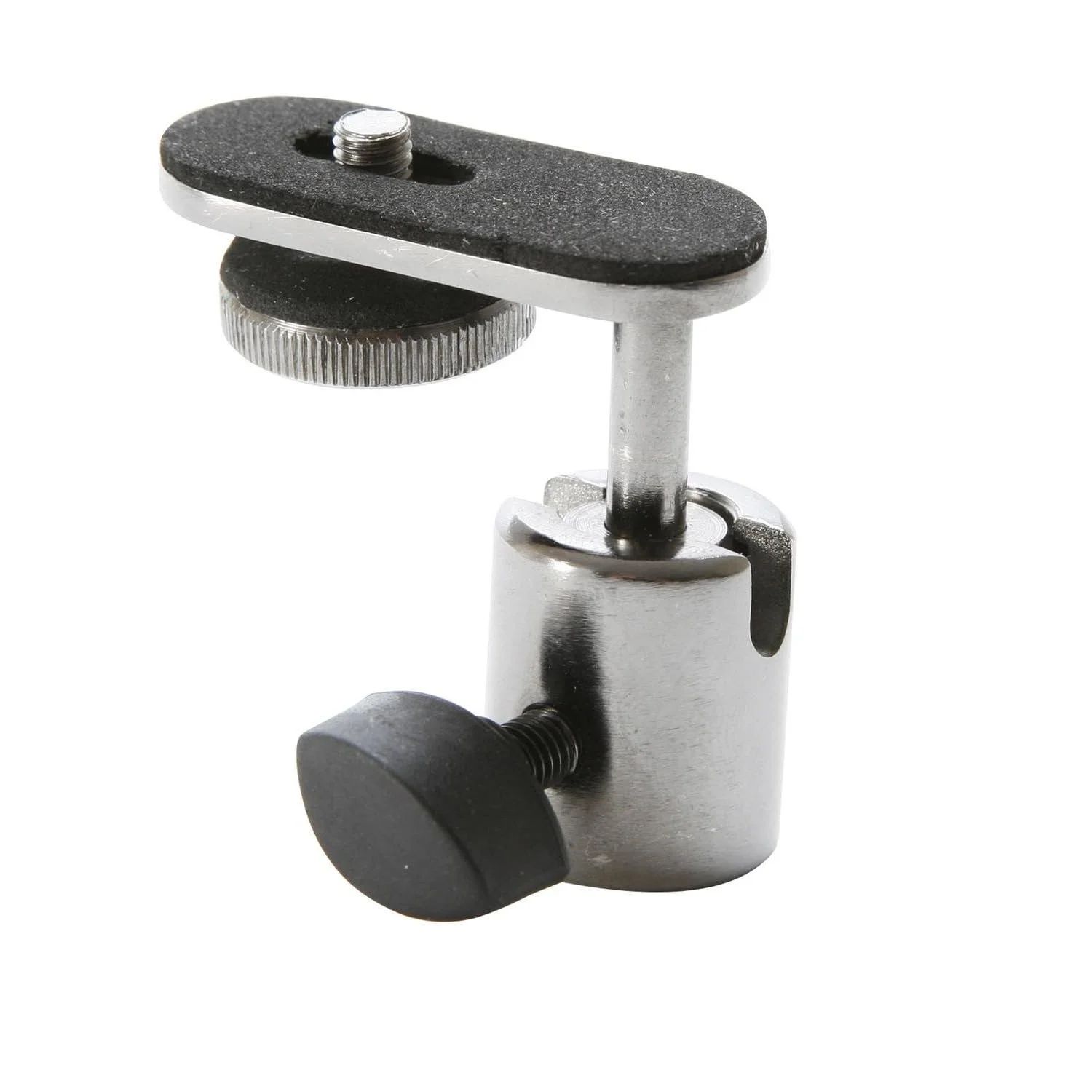 ONSTAGE CM01 — adaptador para cámara de video / grabadora digital