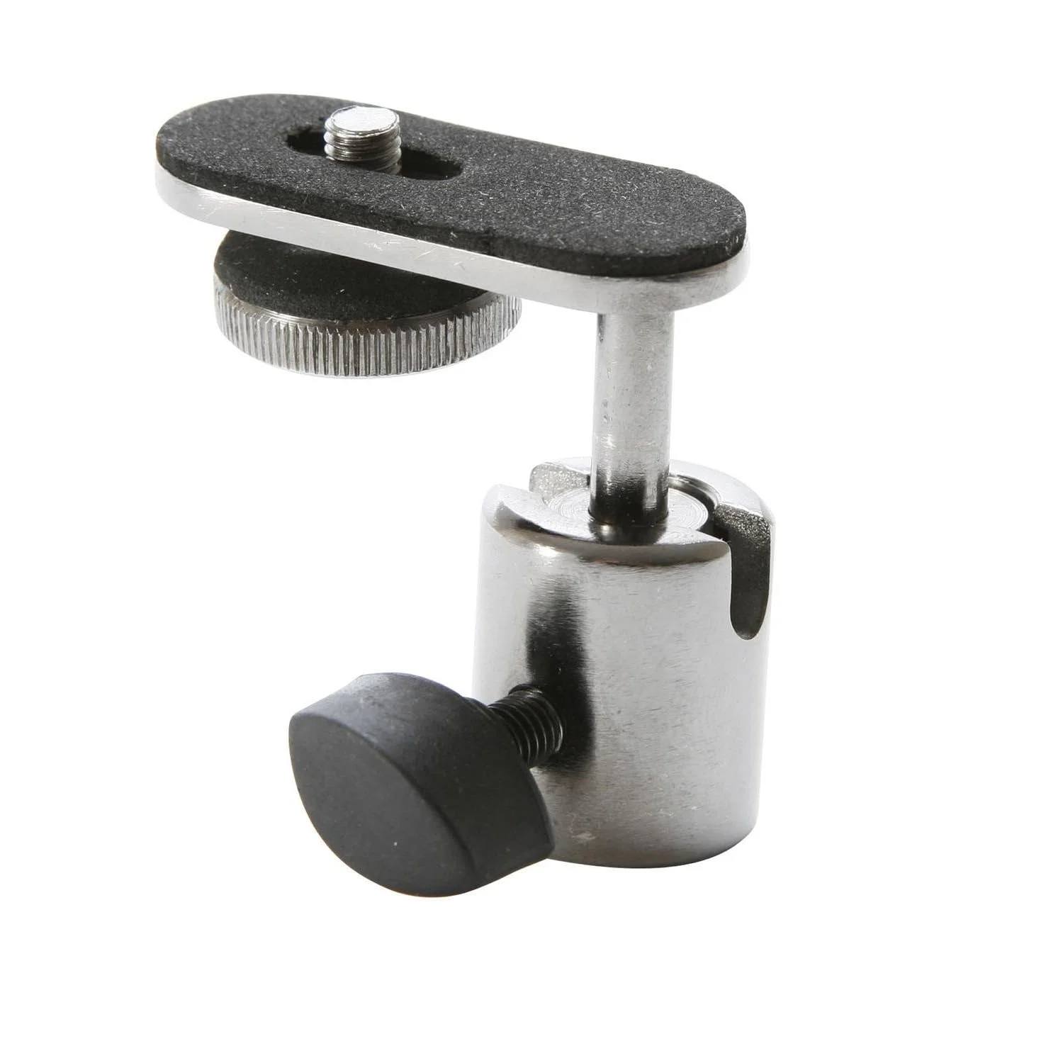 ONSTAGE CM01 — adaptador para cámara de video / grabadora digital