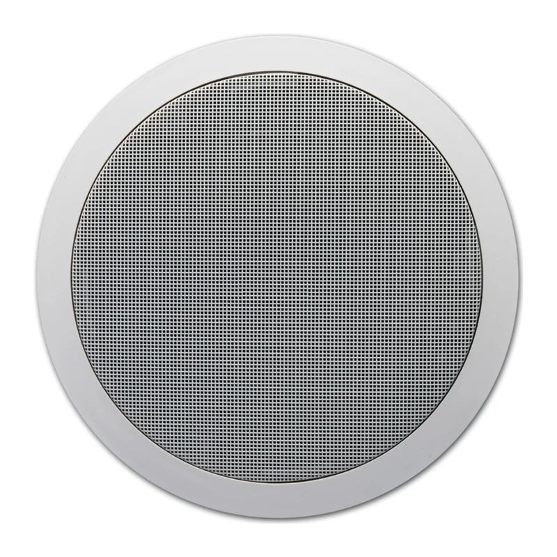 APART CM6E Par de altavoces de 6.5 para montaje en techo
