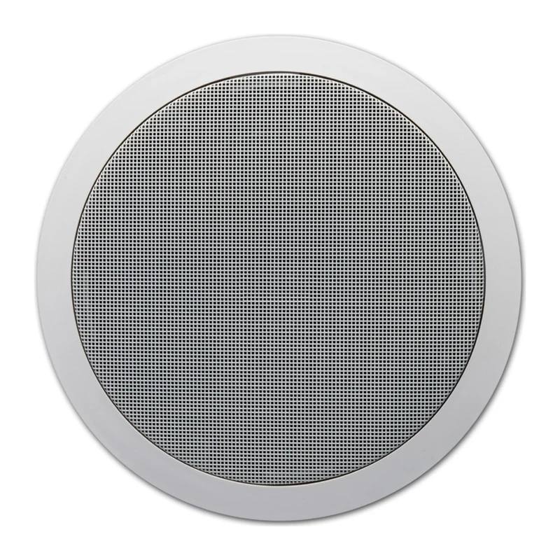 APART CM6E Par de altavoces de 6.5 para montaje en techo
