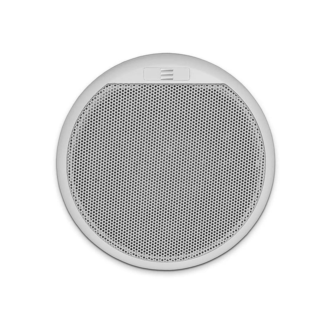 APART CMAR5T Par de altavoces de 2 vías 5.25? empotrable para aplicaciones marítimas