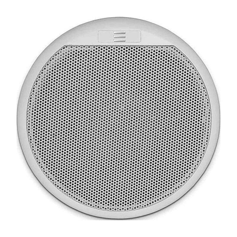 APART CMAR5T Par de altavoces de 2 vías 5.25? empotrable para aplicaciones marítimas