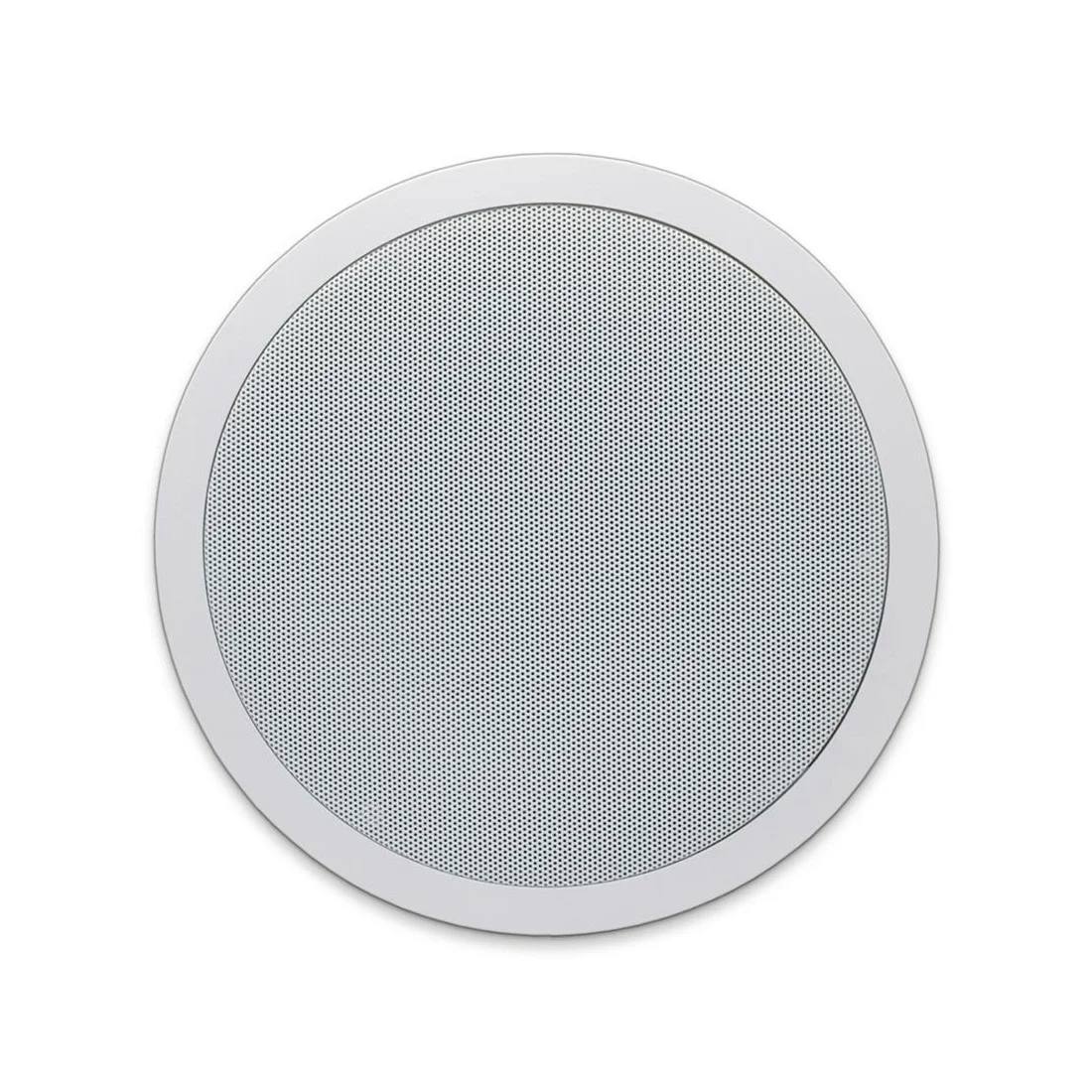 APART CMSUB8 Subwoofer de techo doble bobina 8¨color blanco