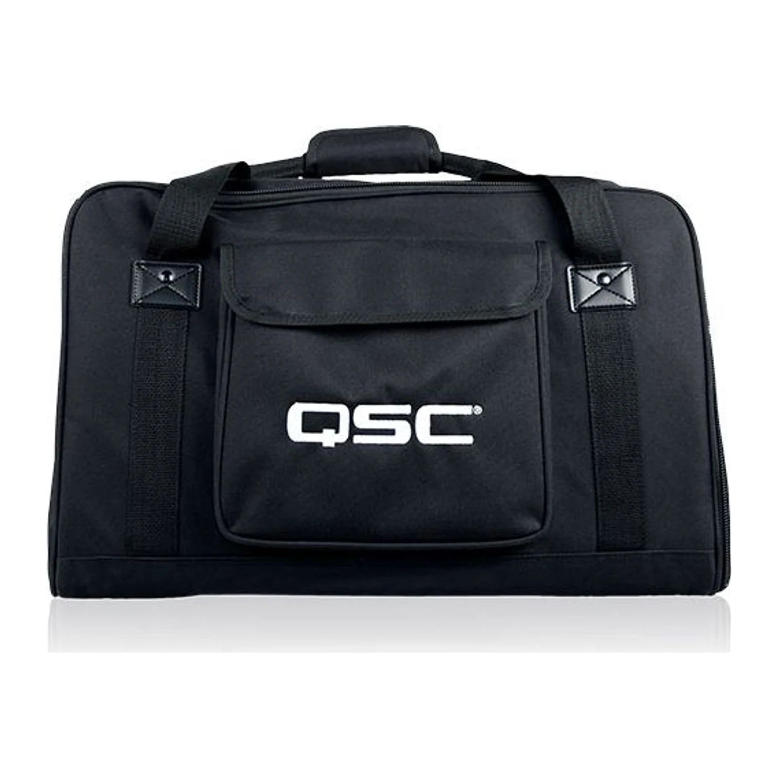 QSC CP12 TOTE — Funda de transporte para CP12