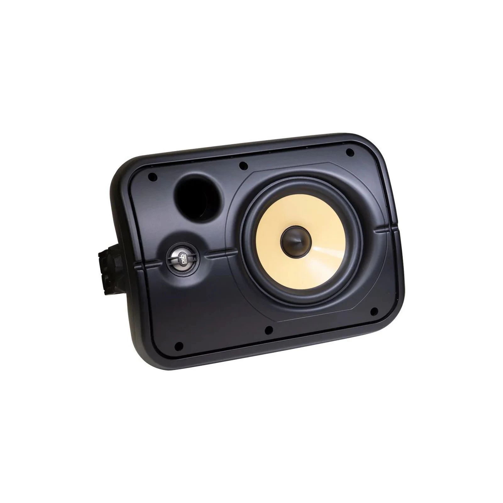 PSB CS1000 — Bocinas Universales de Interior/Exterior