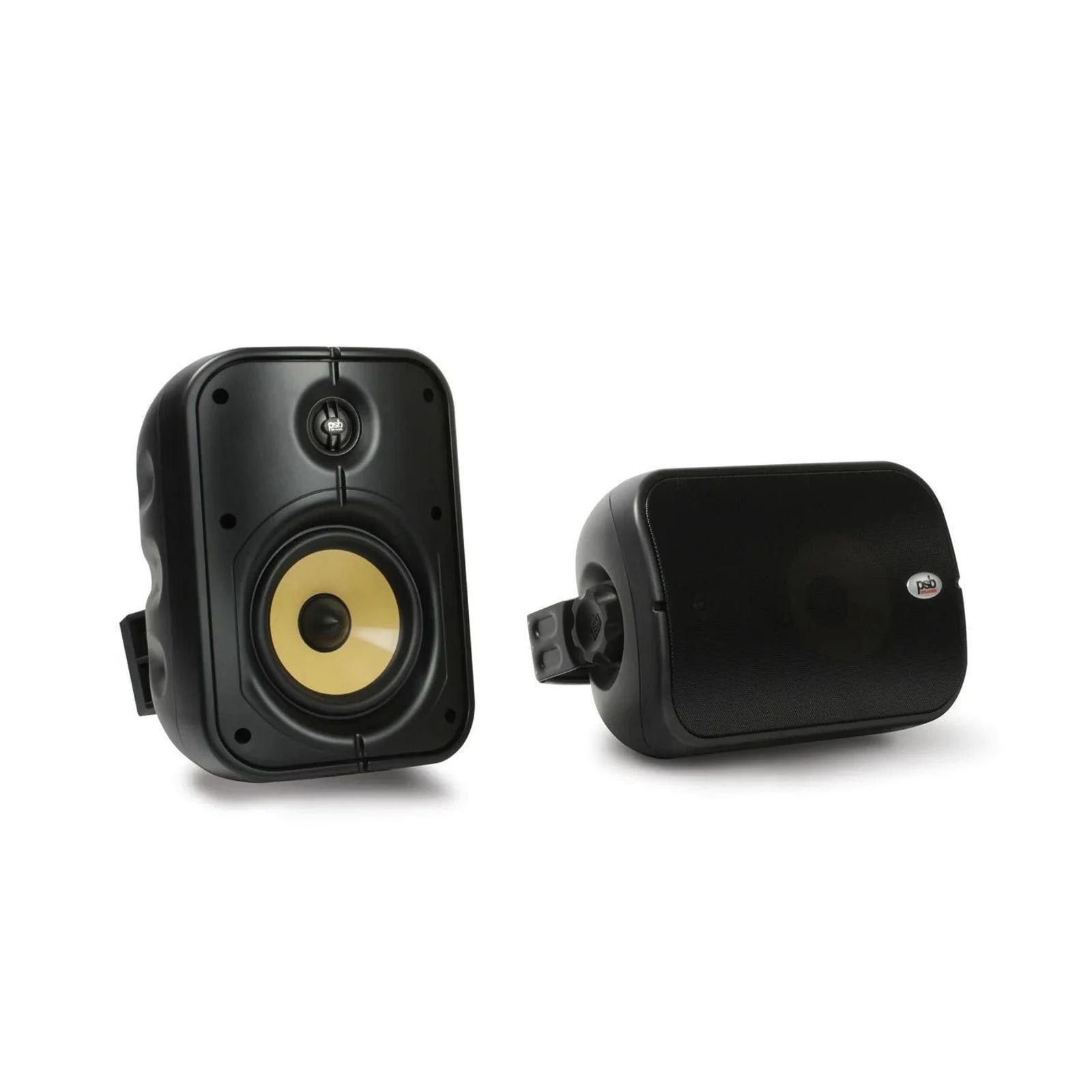 PSB CS500 — Bocinas Universales de Interior/Exterior