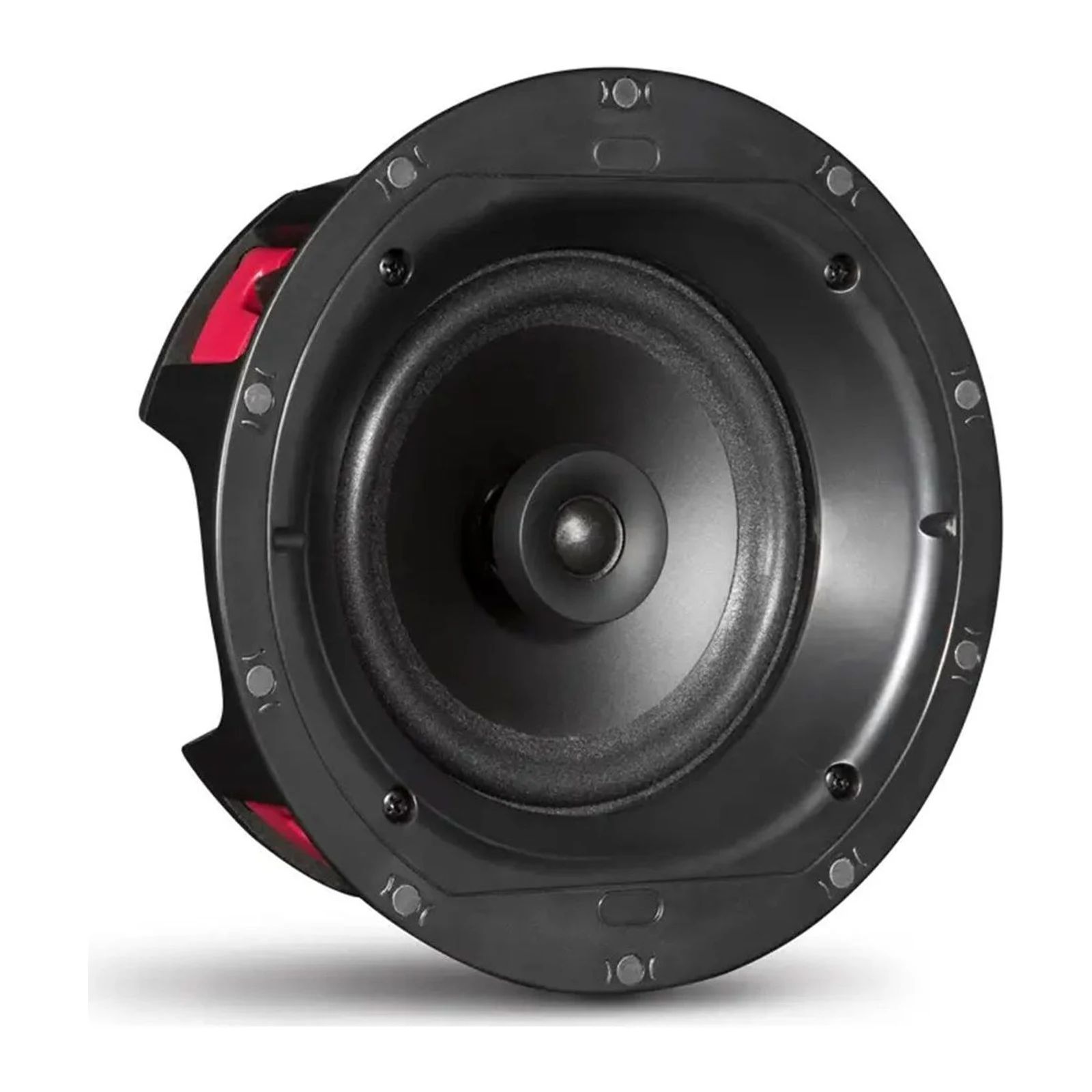 PSB CS605 — Bocina de Techo de 6", Blanco