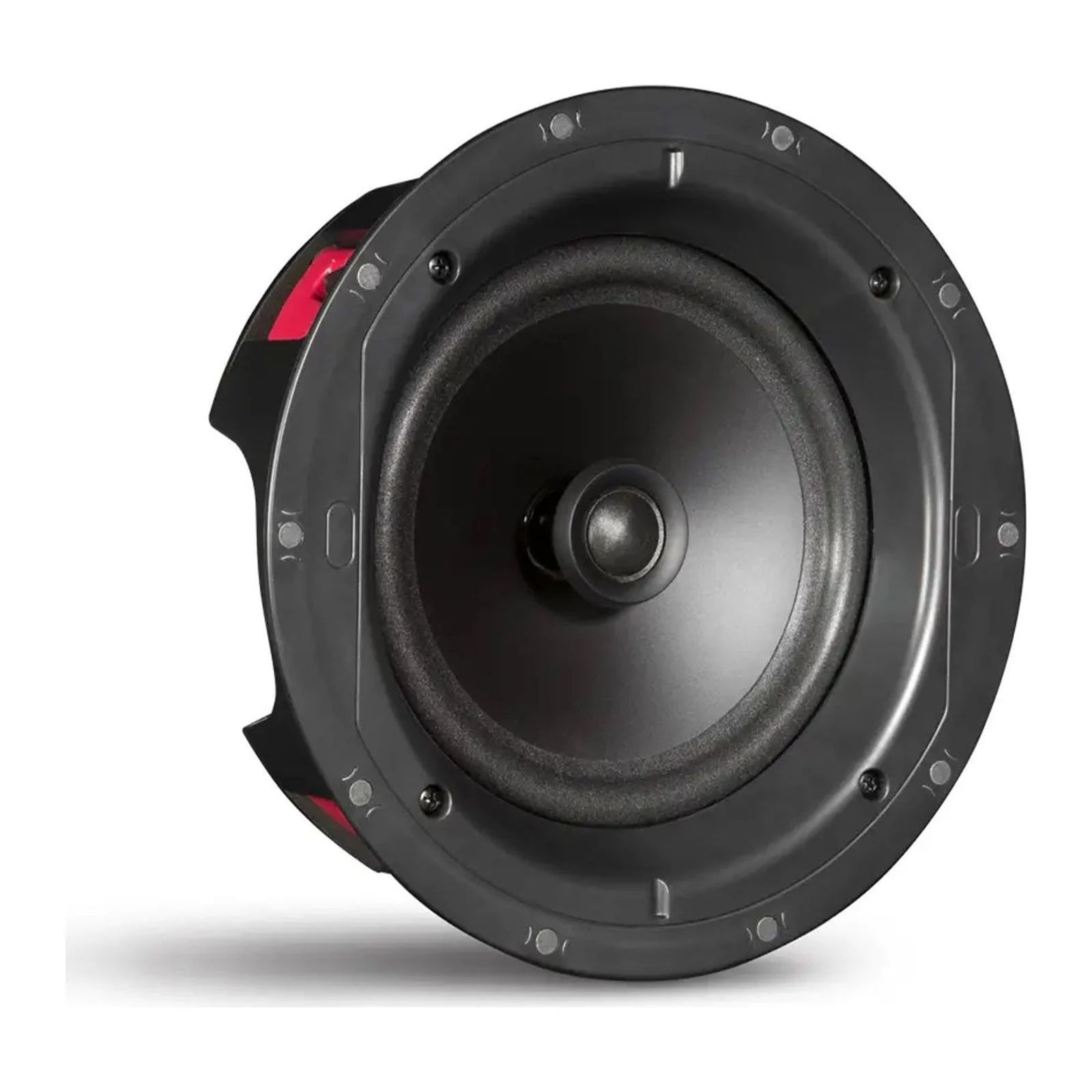 PSB CS805 — Bocina de Techo de 8", Blanco