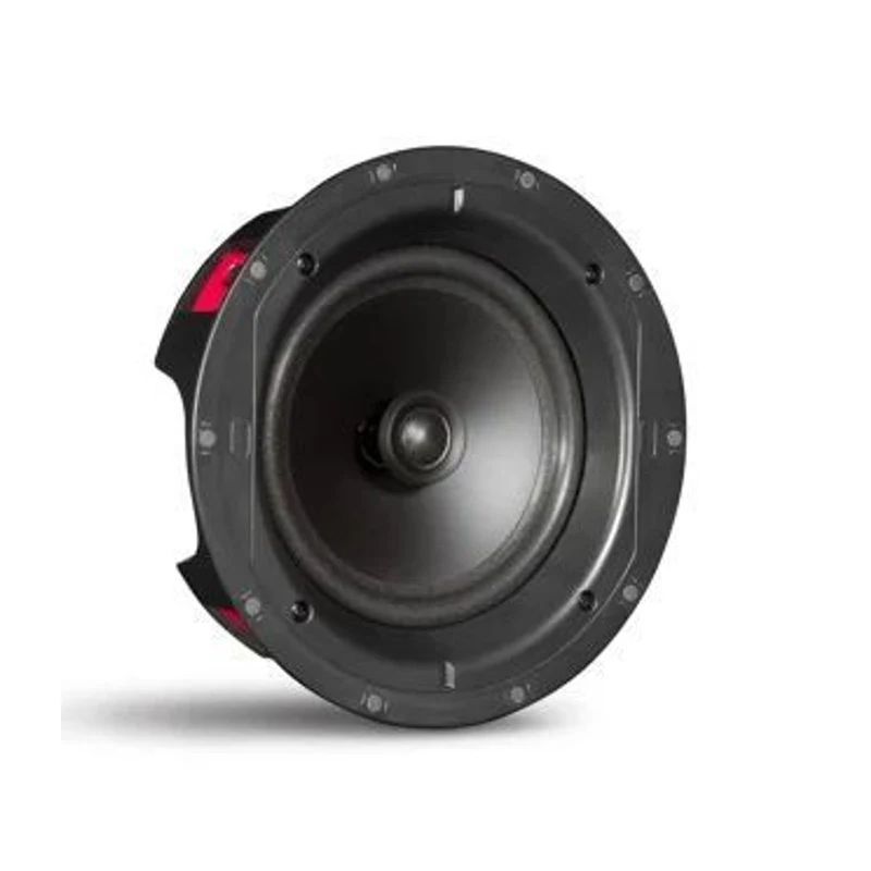 PSB CS805 — Bocina de Techo de 8", Blanco