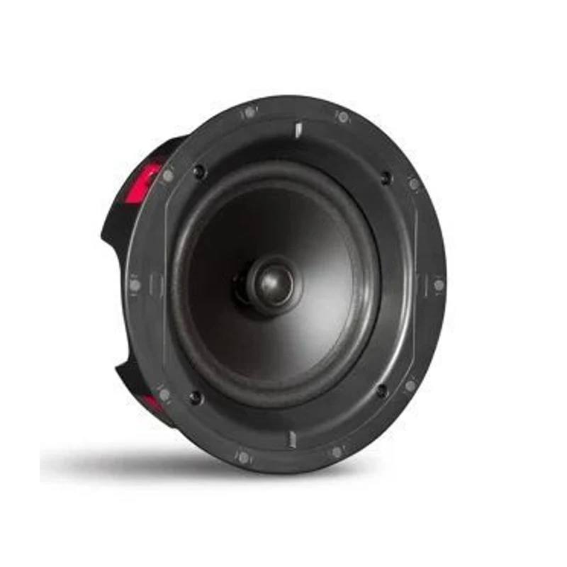 PSB CS805 — Bocina de Techo de 8", Blanco