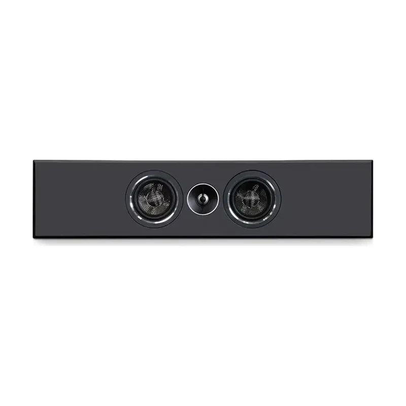 PSB PWM1 — Bocina de pared